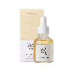 Beauty of Joseon